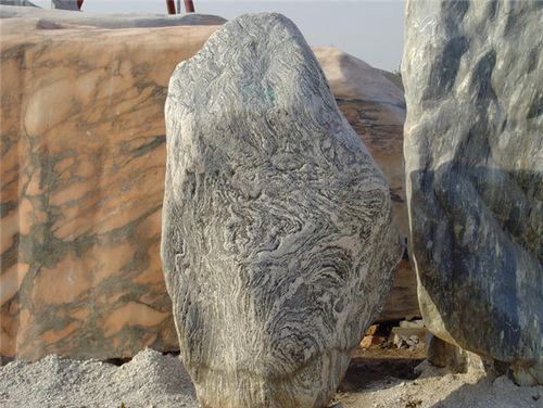 【装修知识】泰山石摆放风水禁忌