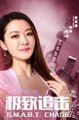 极致追击