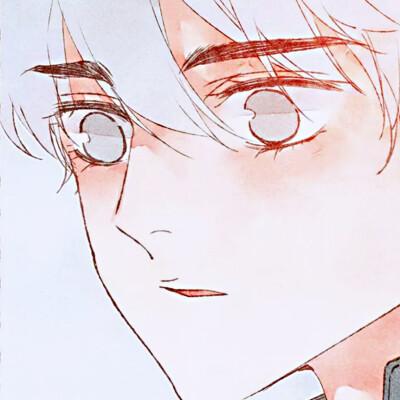 从谎言开始情头
