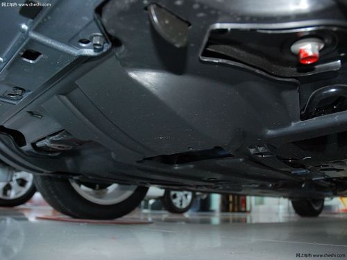 【雅阁原图展示383347x383347-本田雅阁图片大全】-网上车市