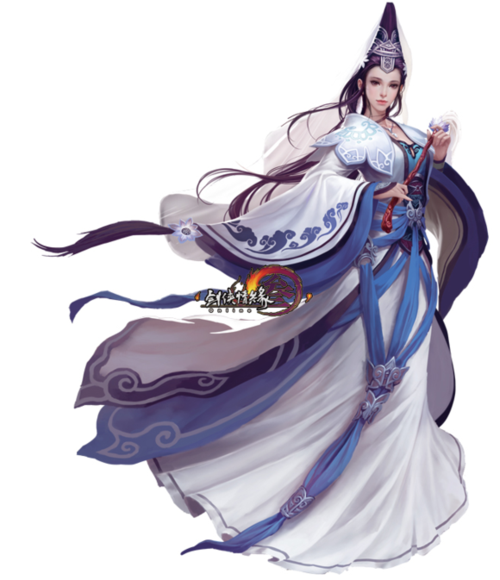 剑网3指尖江湖于睿刷好感度攻略_于睿喜欢的食物[图]