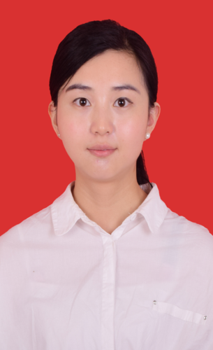副镇长:何玲