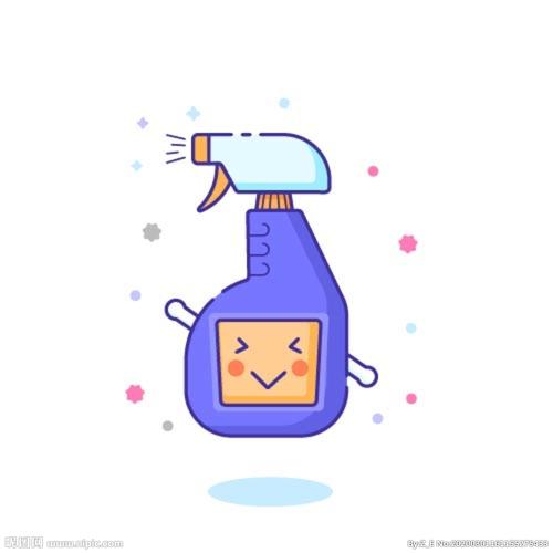 0*0像素格式:eps(eps)颜色:rgb100共享分关 键 词:ze 消毒液 消毒水