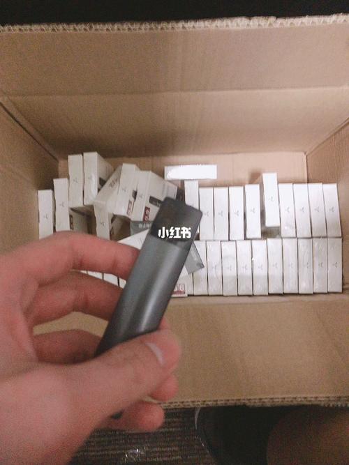 柚子迷你杆_迷你_黑科技_黑科技产品_科技数码_移动