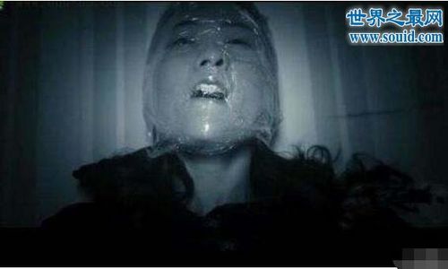 乔任梁死亡现场图,发现尸体没有胳膊是谣言