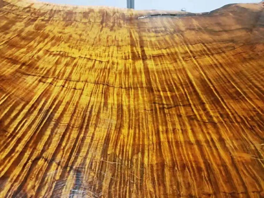 司法拍卖金丝楠木红花梨木茶具专场开卖啦