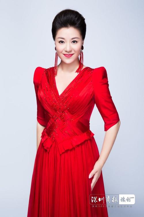 深交三场新年音乐会门票销售火爆,多位艺术家将精彩助阵
