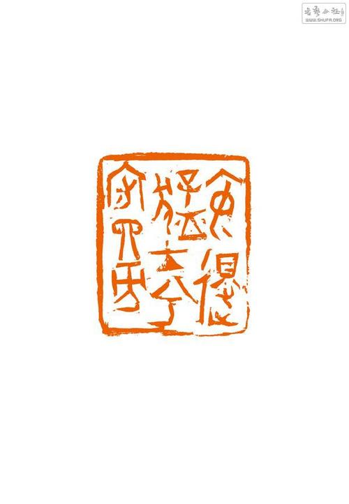 张信凯1.jpg
