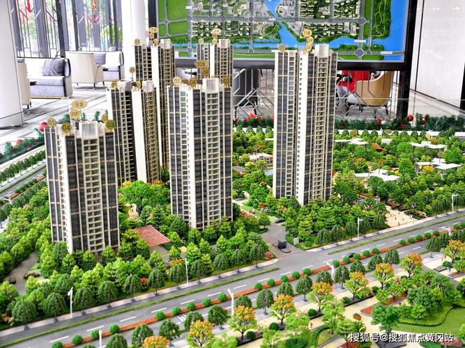 嘉善【龙光玖龙府】 最新消息发布——售楼部地址