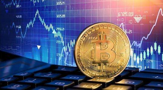 ccr炒币机器人:炒币机器人中持币需要注意啊些问题?