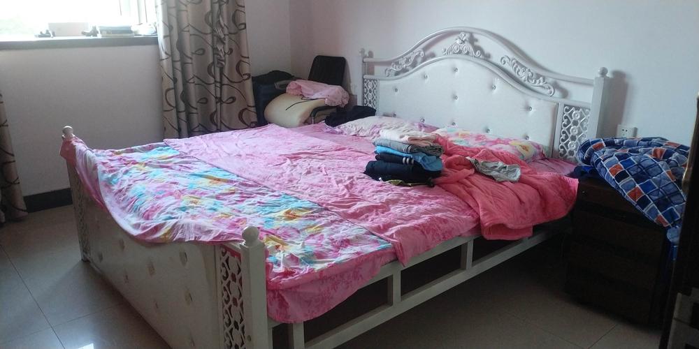 大溪沟 巴蜀大厦三房198万