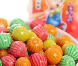 小时候,90年代的小零食都有什么?