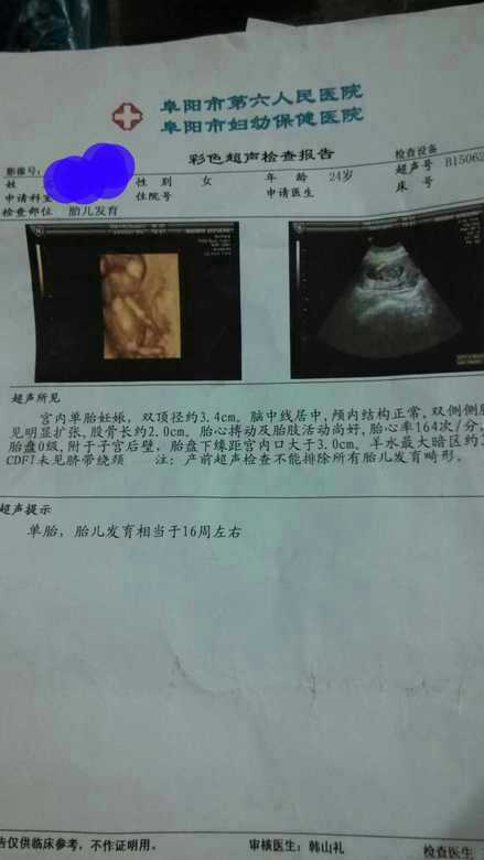 09:24 5楼ayuan: 背对着妈妈的是男宝,抱着妈妈的是女宝 回复