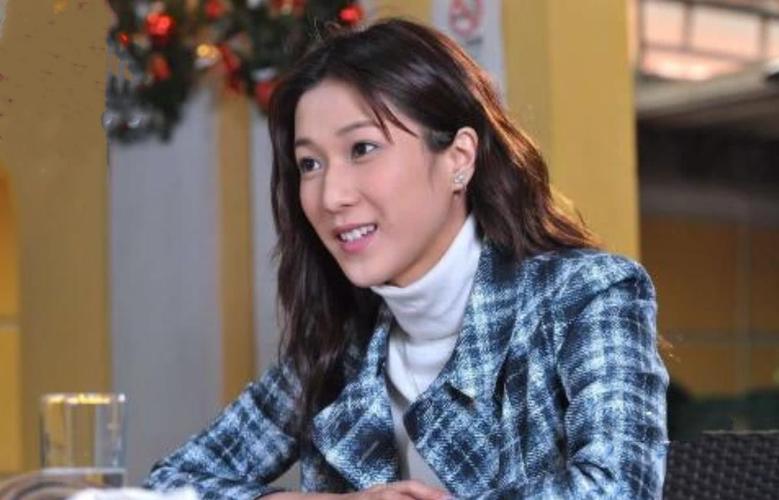 钟嘉欣,邓超,王祖蓝,贾乃亮,郑恺