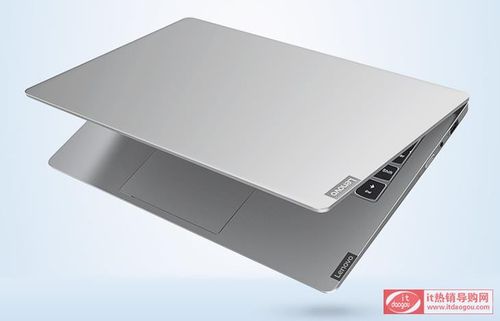 介绍联想小新pro14 2021款和联想小新pro13 2021款区别哪个好?