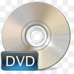 dvd图标图片大全_dvd图标高清png素材【免费下载】_第