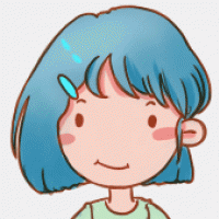 晴天橙子可爱头像_卡通动漫头像_我要个性网