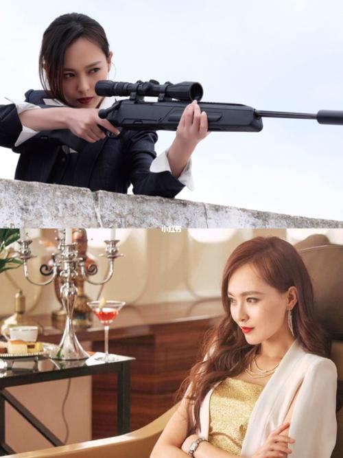 唐嫣【赏金猎人&欧洲攻略】90_唐嫣_王朝怎么样