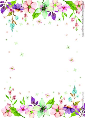 736_1024 竖版 竖屏