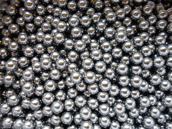 厂家直销 钢珠钢球铁珠 6mm-12mm 碳钢钢珠 轴承钢珠