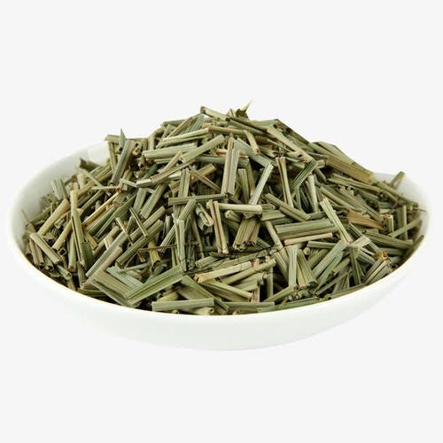关键词 : 植物,香草,柠檬草,干货,香茅