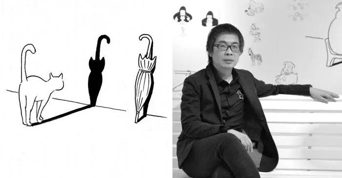 tango gao,真名高幼军,出生于上海.
