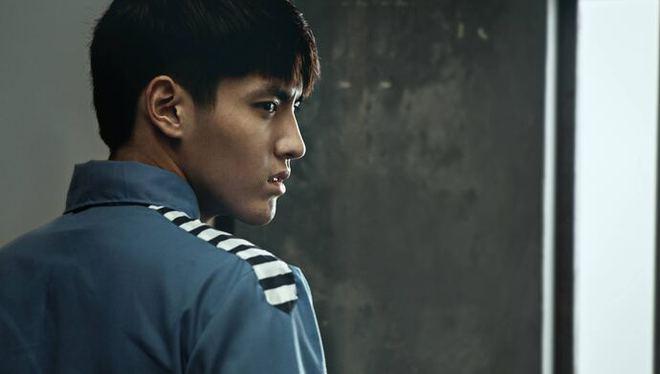 一,吴亦凡被刑事拘留,意味着他有罪吗?