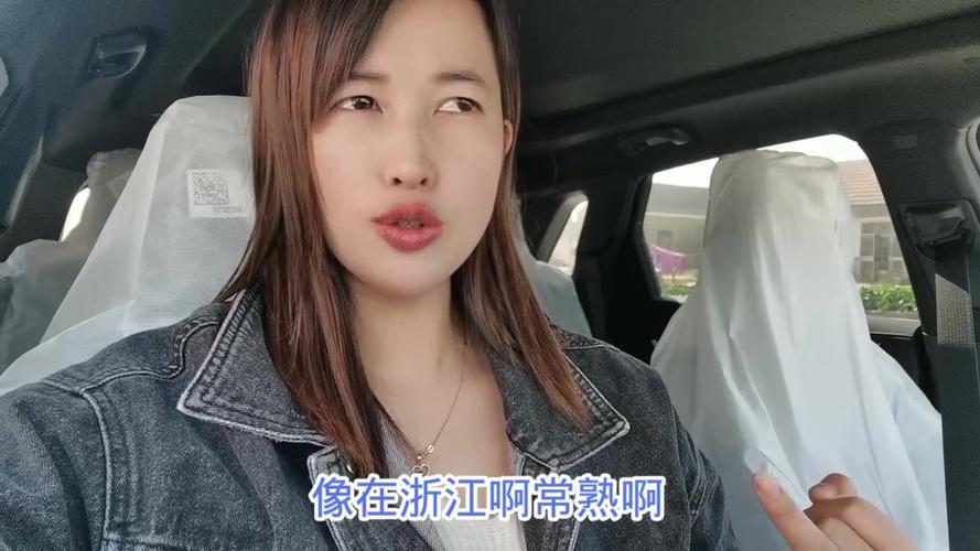 大平姐告诉你们在非洲是什么收旧衣服的收什么样的旧衣服听听