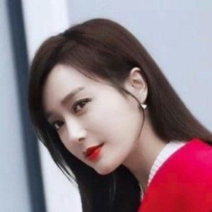 让我们见证最美的秦岚##让我们见证最美的秦岚# 周三快乐