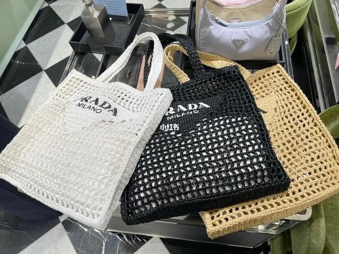 prada 编织包_普拉达怎么样_编织包_大阪99梅田自由
