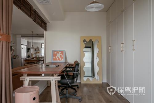 【住宅室内装修效果图大全】住宅室内装修效果图案例