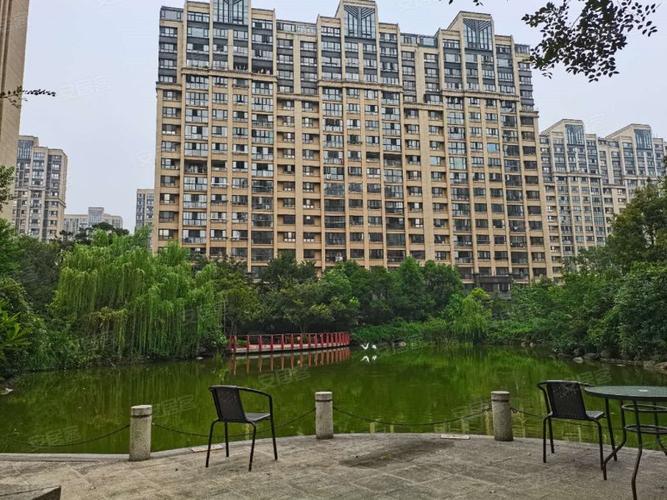 复地新都国际(南区)