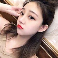 微信古典优雅气质美女头像【点击鼠标右键下载】