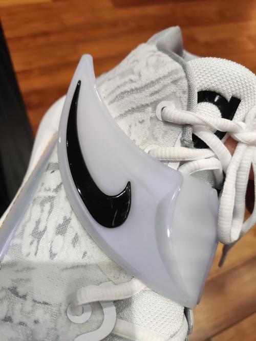 识货众测又要进年度榜单nikekd14杜兰特14实战测评