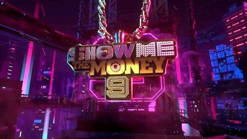 smtm9# 冠军#lilboi#  舞台集锦
