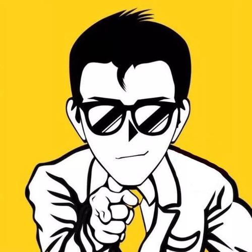 犀利毒舌,在"干死烂片"的路上越走越远,成为电影领域一把横冲直撞的枪