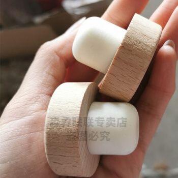 红酒塞子 红酒瓶塞子 红酒塞子酒瓶盖高分子密封软木塞酒塞子酒瓶木塞