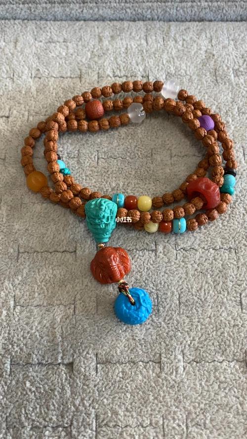 小金刚佛手_上色_时尚_配饰