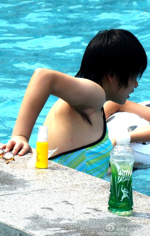 母的腋毛影音先锋