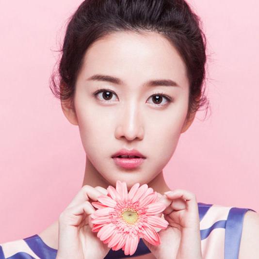 刘美含出演过什么作品?