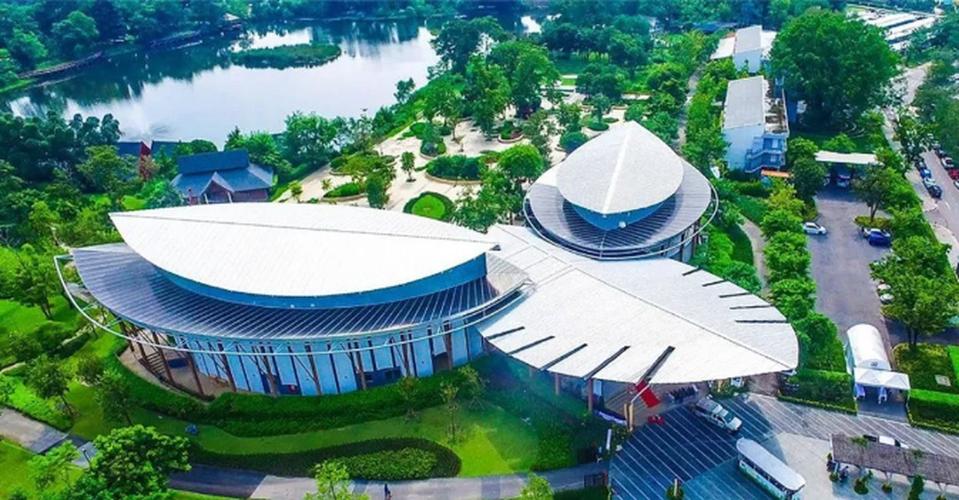 泰国留学 | 泰国玛希隆大学mu本科申请条件