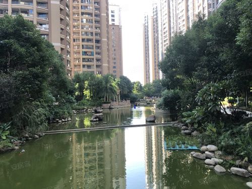 合信星湖城,金砂东路179号-汕头合信星湖城二手房