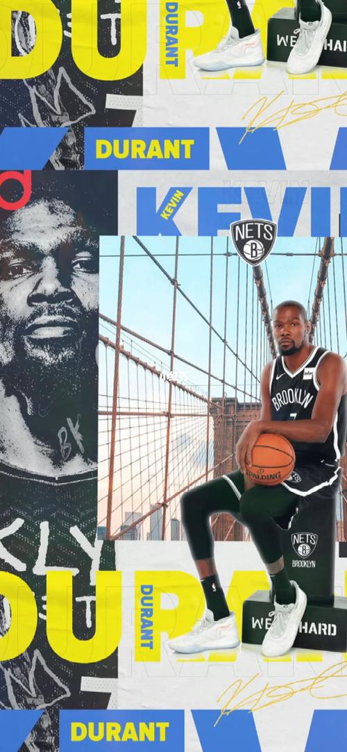 杜兰特超清壁纸_杜兰特_壁纸_素材_壁纸