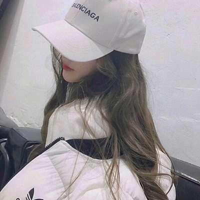 有气质的微信女生头像 微信女生头像气质