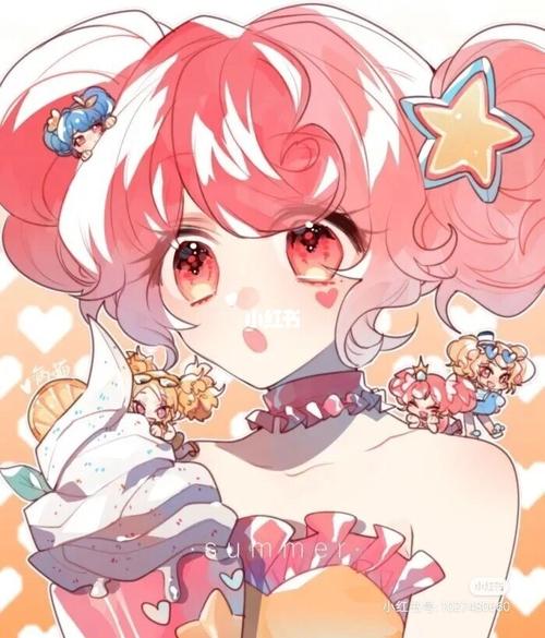 安琪拉和小乔谁好看呢?_小乔怎么样_游戏_手机游戏