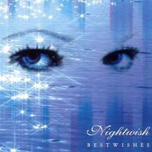 the kinslayer 11. crownless 03. she is my