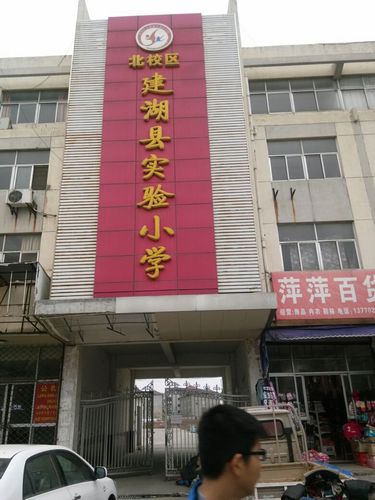 地址(位置,怎么去,怎么走):  人民北路278号