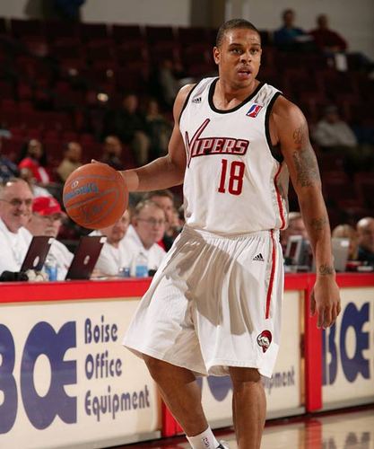  p>香农·布朗(shannon brown),1985年11月29日出生于美国 a target="