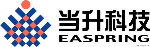 当升科技:创业板首亏 管理层换血