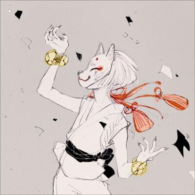 微商发产品的朋友圈正能量语录